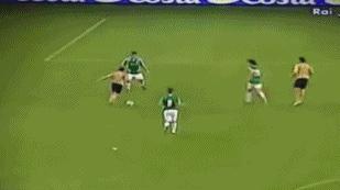 一招鲜吃遍天足球解说,一招鲜吃遍天的球星