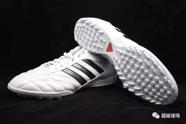 初学者学足球选足球鞋,足球鞋购买注意事项