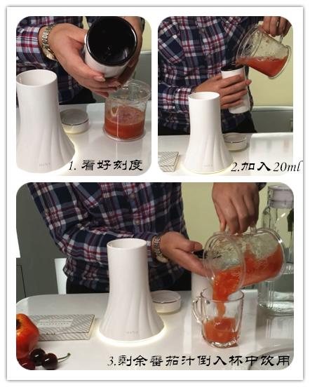 敷面膜机,恒温40度面膜