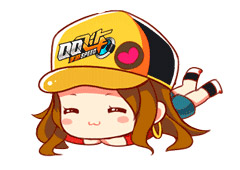 qq飞车手游最新活动15天得永久a车,qq飞车手游永久天启