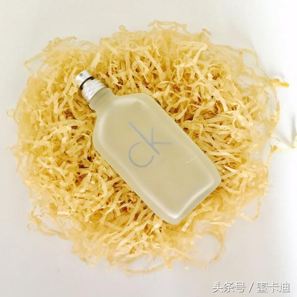 美国十大平价化妆品排行榜,超可爱卡哇伊化妆品