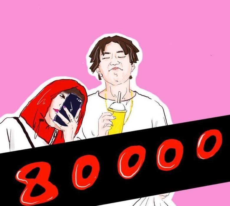 最好听的十首歌曲2021年最火,2021全网最火十首戏腔古风歌曲