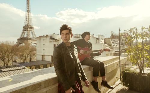 邓紫棋youtube播放量前十现场,邓紫棋youtube播放破20亿