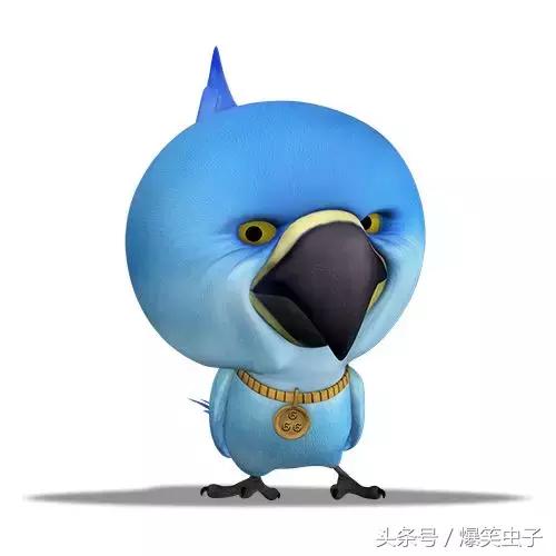 爆笑虫子小粉虫怎么来的,快速了解爆笑虫子