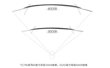 网购质量问题商家拒绝处理怎么办,网购商家欺瞒消费者如何理赔