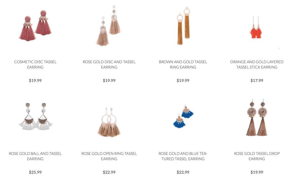 澳洲好物推荐平价新手套装,澳洲好物推荐平价好用