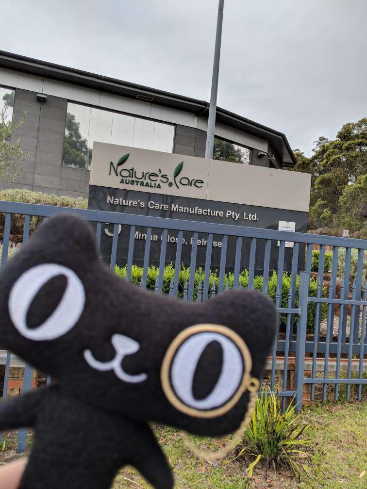 澳洲有哪些保健品值得购买,澳洲推荐的保健品