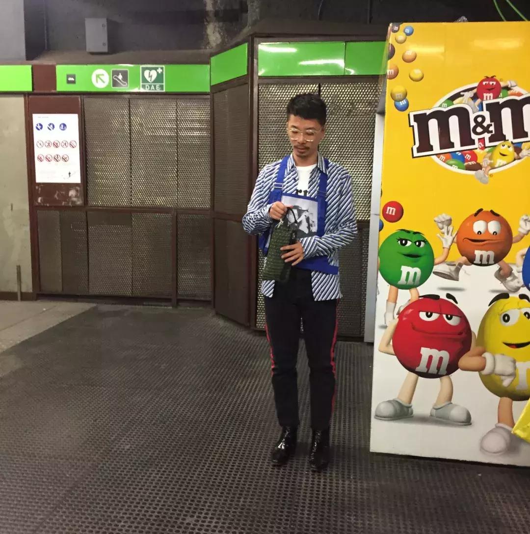 好不容易抢到的断货王的香氛,好不容易买到的东西