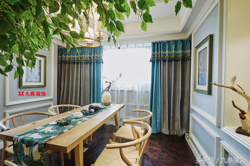 装修七大步骤顺序,装修七大步骤