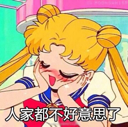 HMeer厨房丨想吃中餐的德国人用这款神器让我折服，哭笑不得