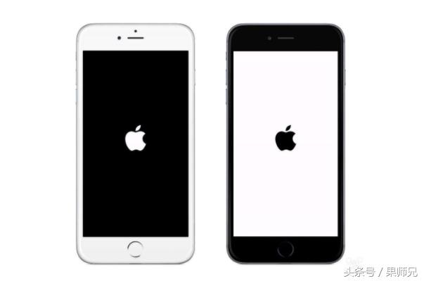 iphone通讯录丢失怎么恢复,iphone丢失如何找回通讯录