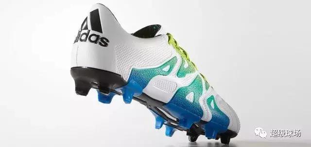 阿迪达斯有哪些球鞋推荐,阿迪达斯最好的球鞋是哪一款