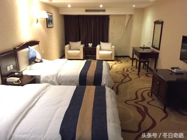 成都机场安检住宿,成都天府机场转机免费住宿