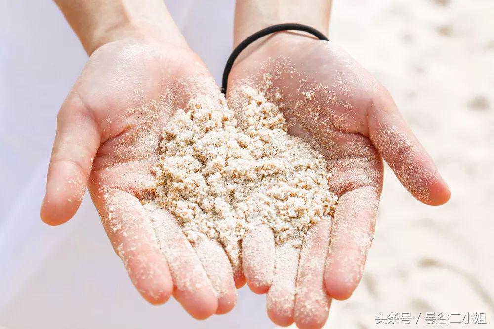 普吉岛三大海滩简介视频,普吉岛最值得去的三大海滩