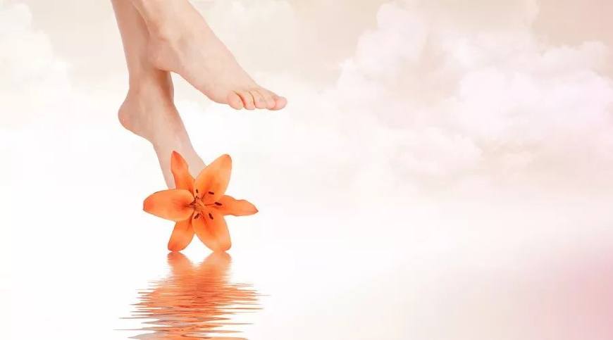 足浴店濒临倒闭,足浴行业生意不景气