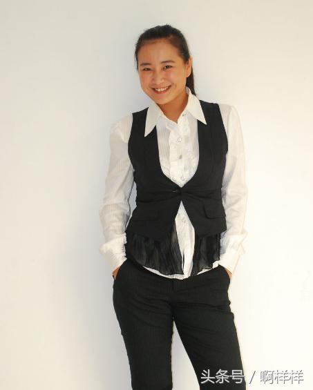 许君聪贾玲刘海柱,许君聪贾玲最新消息