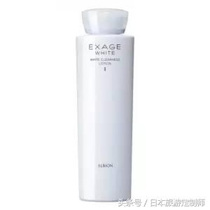 日本奥尔滨的护肤品怎样,奥尔滨护肤品好用吗
