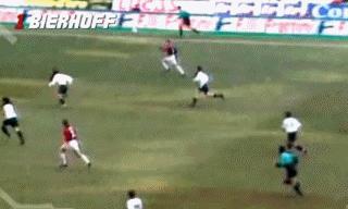 一招鲜吃遍天足球解说,一招鲜吃遍天的球星