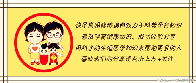 18周岁女孩月经不调吃什么调理,17岁女孩月经不调吃什么药