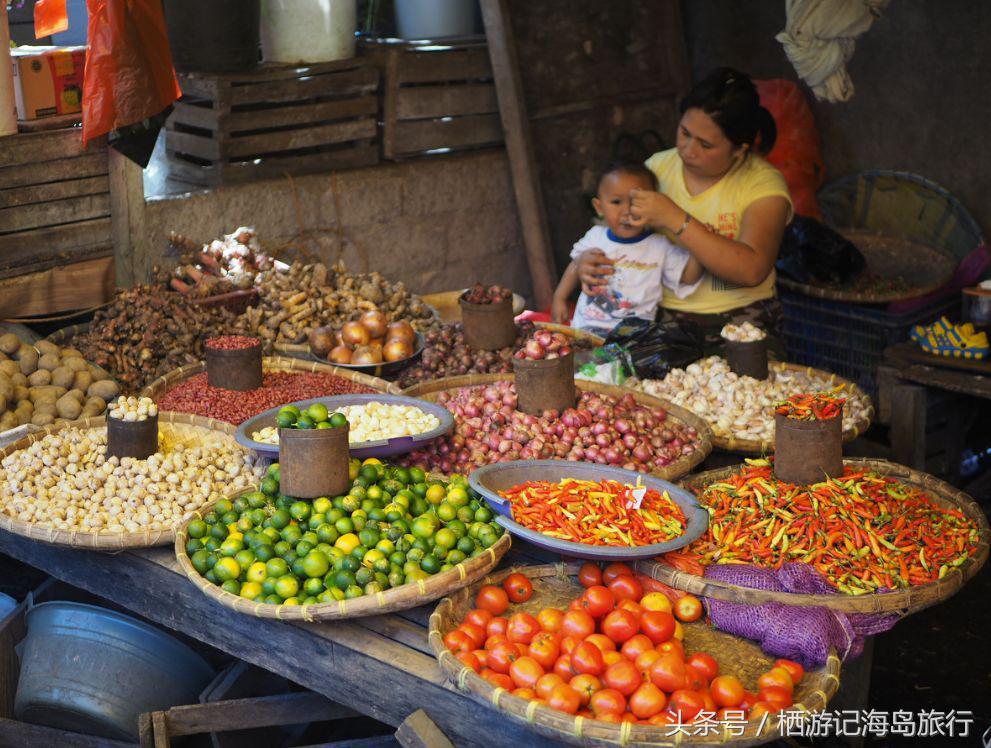 前任3林佳最后一个人出去旅游,前任3林佳走的片段