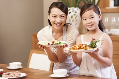 适合全职妈妈备考证书,全职妈妈适合考什么证提升自己