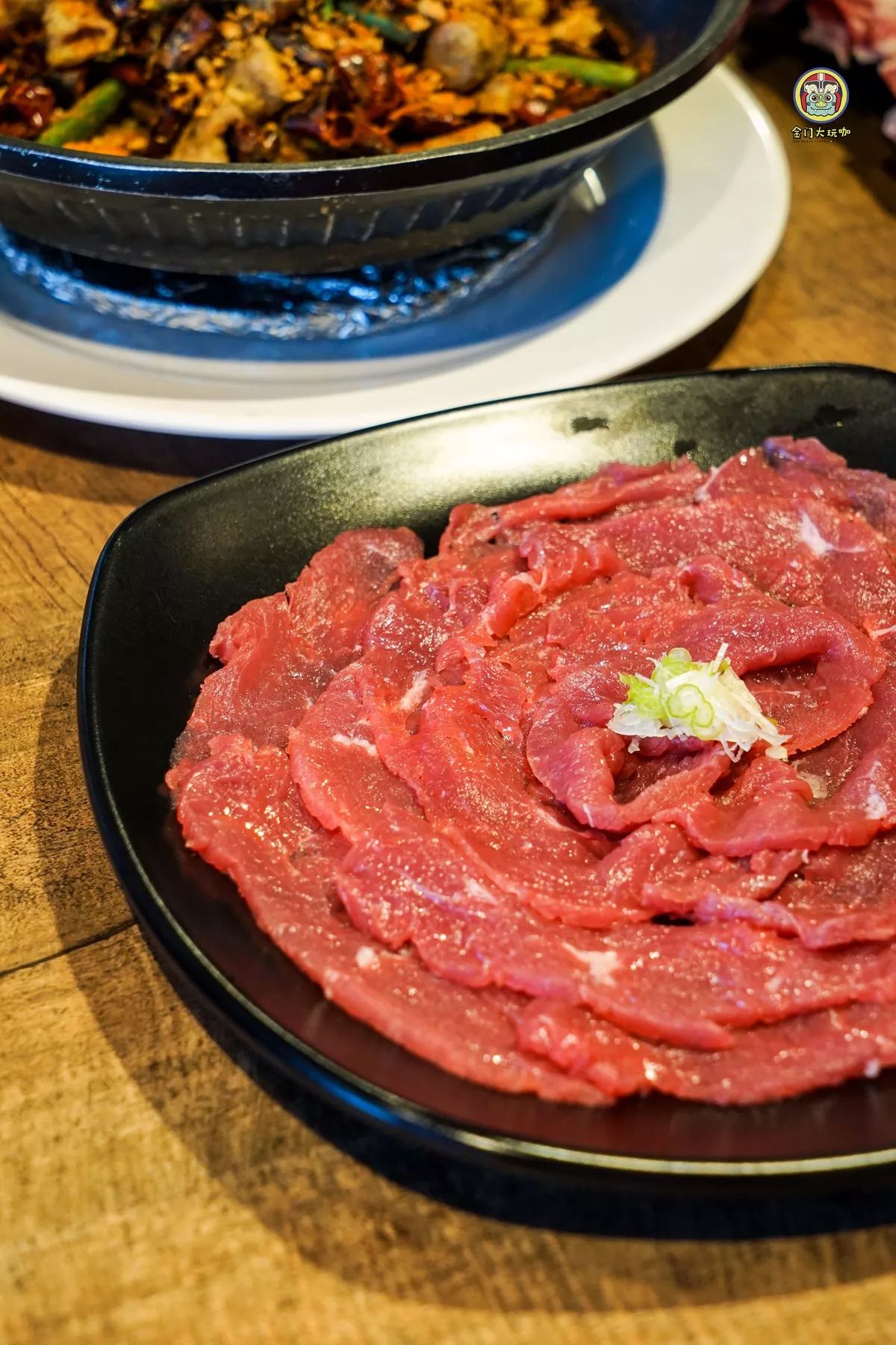 去金门要什么证件,去金门需要哪些手续