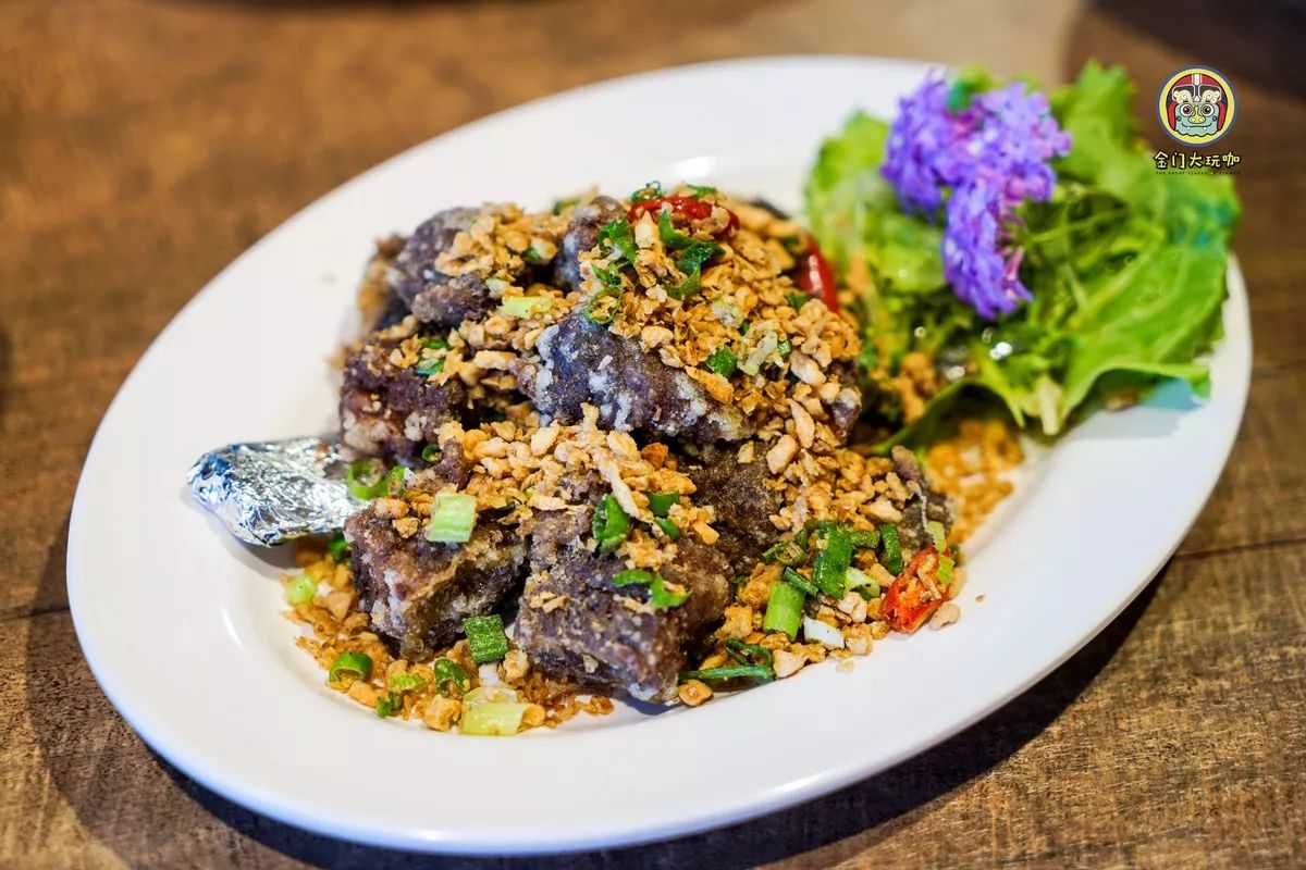 金门厦门门对门下一句,厦门金门门对门