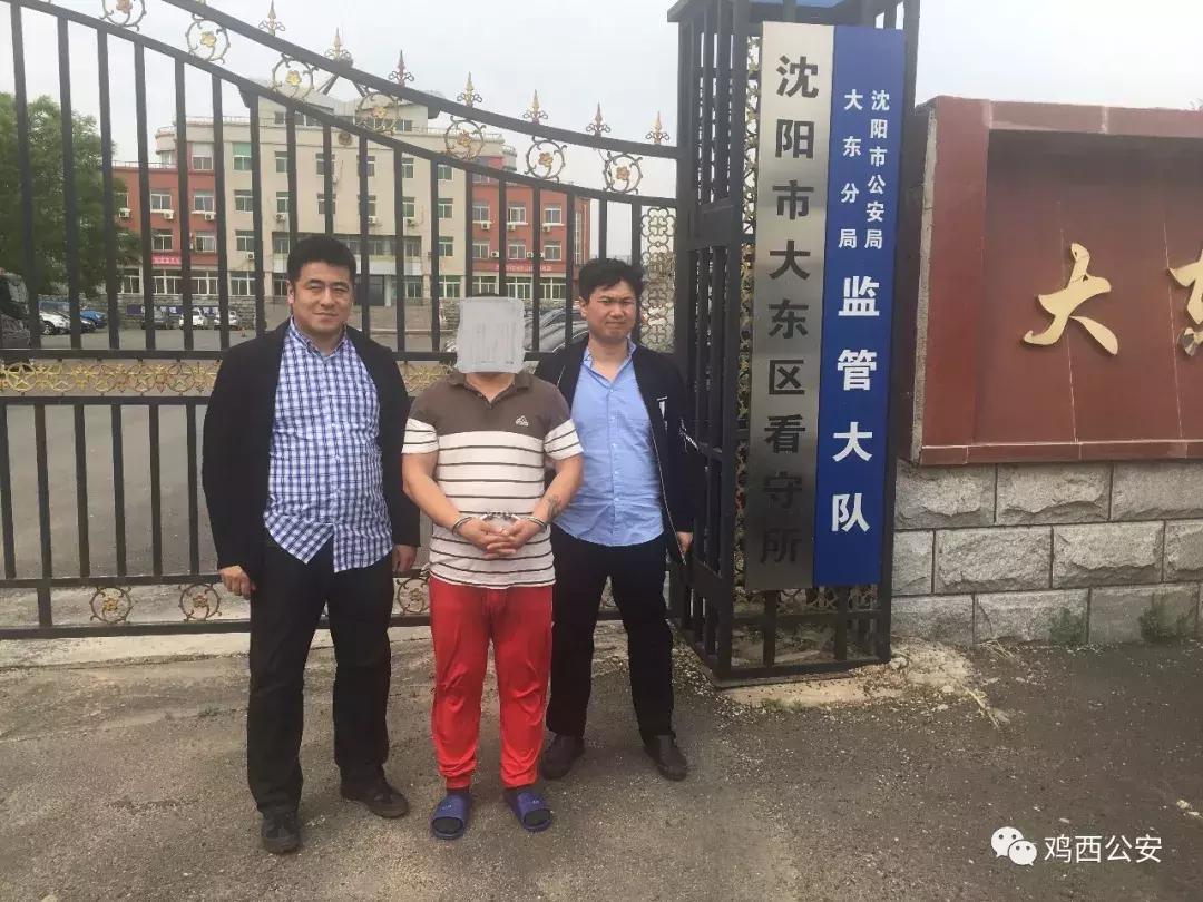 一个基层民警的十年感悟,扎根基层老民警自述