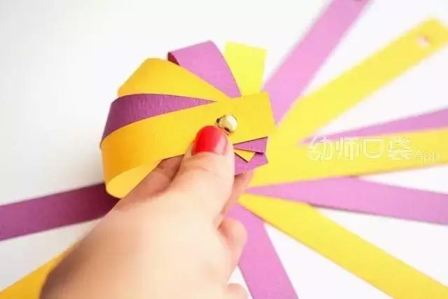 100个简单手工灯笼,100个灯笼制作方法