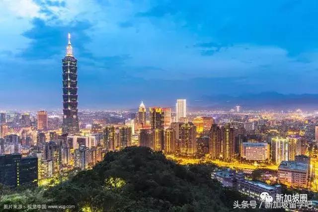 去新加坡旅游签证需要什么资料呢,新加坡旅游护照签证需要多久