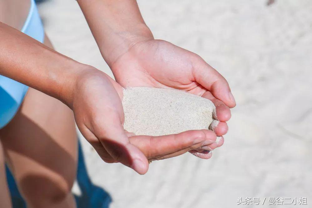 普吉岛三大海滩简介视频,普吉岛最值得去的三大海滩