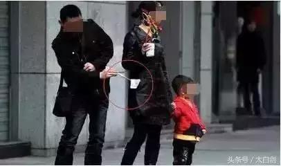 小偷的年终总结图片,小偷年终总结笑死人