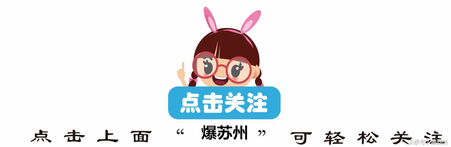 春节贺岁电影单日票房17亿 (电影票房最高的贺岁片)