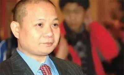 足浴店濒临倒闭,足浴行业生意不景气