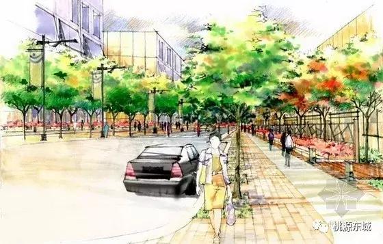 桃源县中医医院迁建工程,桃源县中医医院整体迁建工程中标