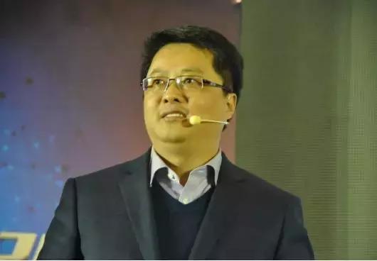 鑱氳兘閲忓啀鍚埅骞翠細,鑱氳兘閲忓啀鍚埅