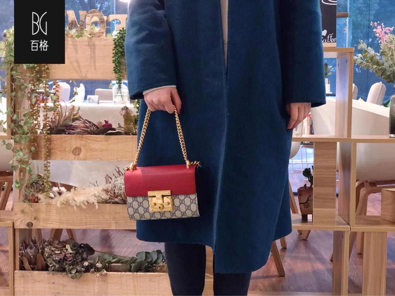 新年新包,新年换新包招财又进宝