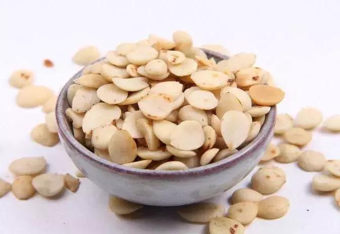 中药保湿增白外用配方,美白保湿中药面膜配方