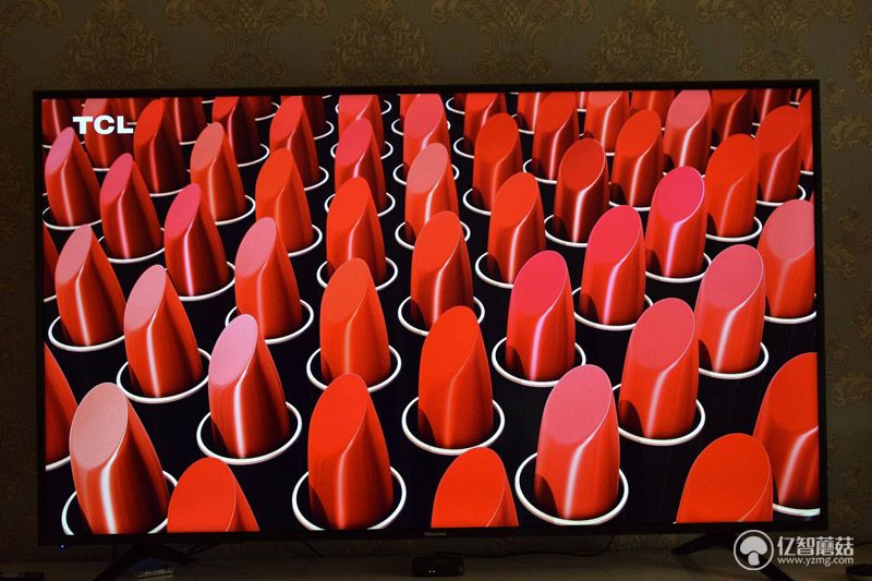 海信a55k65寸电视评测,海信65寸a52f电视测评