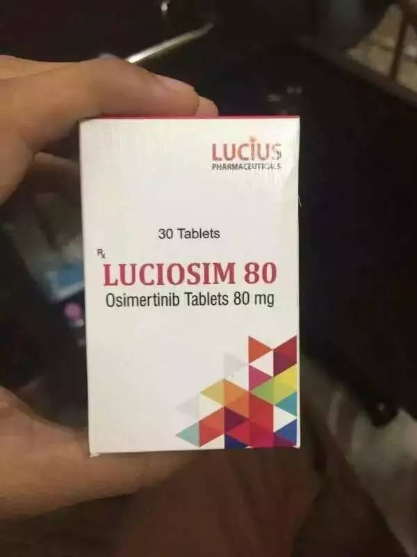 探索神秘印度,探秘神秘印度的旅游攻略