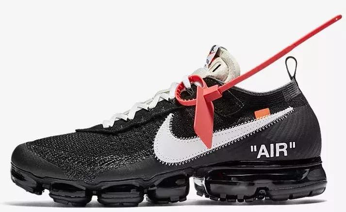 抢断手的孤品！上单山下火海买来的限量款最后却被打入冷宫？！