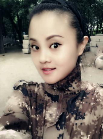 秦腔三意社名家演唱会专辑 (秦腔三意社马亮简介)