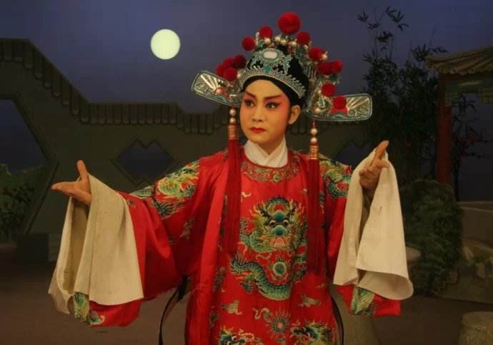 秦腔三意社名家演唱会专辑 (秦腔三意社马亮简介)