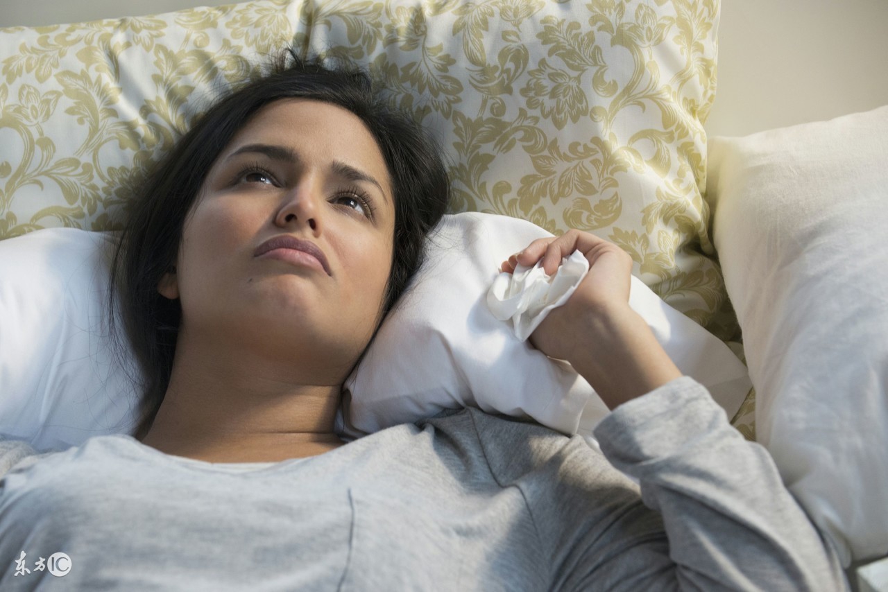 长期服用安眠类药物的副作用,安神助眠的药能长期吃吗