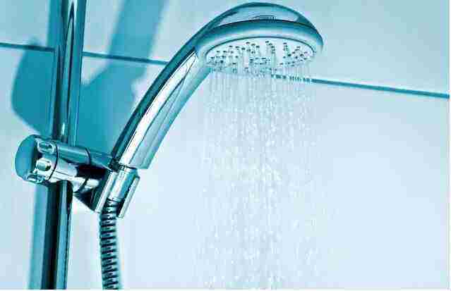 欧赛媤水晶保湿精华怎么样,欧赛媤去黑眼圈效果维持多久