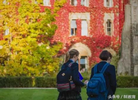 英国伦敦顶尖女校,英国cheltenham学校