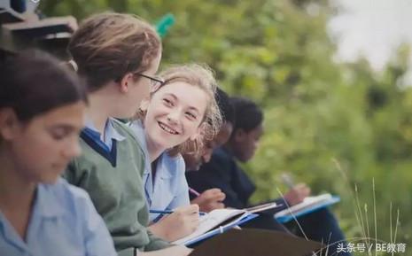 英国伦敦顶尖女校,英国cheltenham学校