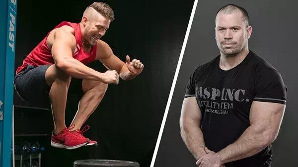 碳水化合物为啥不叫糖类了,碳水化合物和糖类有什么区别