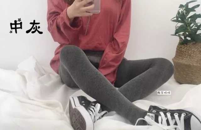 平价又优质！种草7家私藏值得无限回购的淘宝店