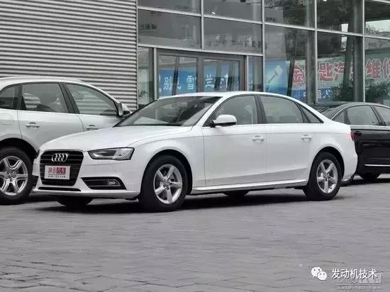 五分钟教你看完汽车参数,汽车参数的基本知识讲解